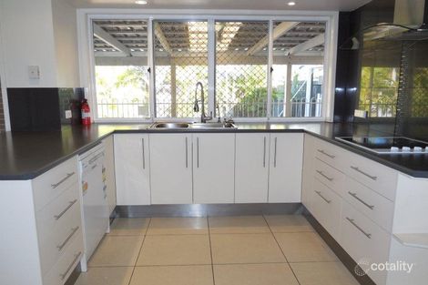 14 Rossini St, Burpengary, QLD 4505