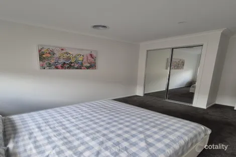 Property photo of 13 Adderley Place Lang Lang VIC 3984