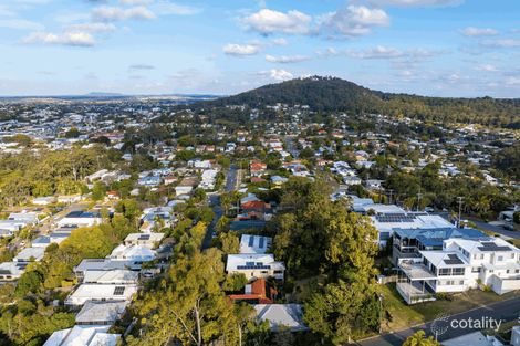 18/29 Tick St, Mount Gravatt East, QLD 4122