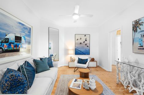 Property photo of 9/3 Cox Avenue Bondi Beach NSW 2026