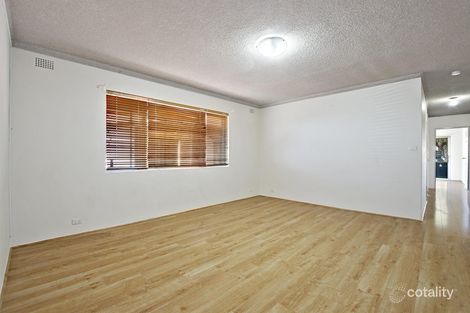 Property photo of 1/13 Yangoora Road Belmore NSW 2192