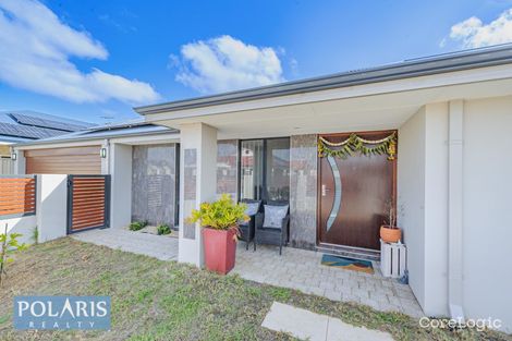 Property photo of 4 Mavro Street Caversham WA 6055