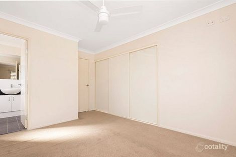 Property photo of 3/151 Pine Street Wynnum QLD 4178