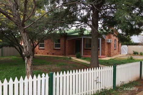 21 Pertwood Rd, Elizabeth North, SA 5113