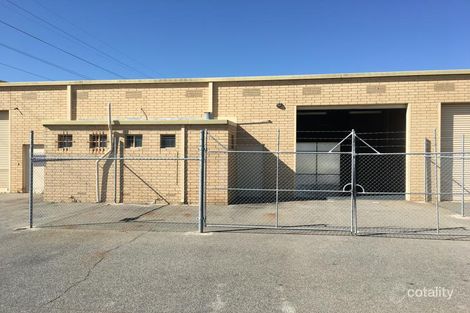 Lot 6 Truganina Rd, Malaga, WA 6090