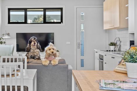 Property photo of 5 Havard Street Strathnairn ACT 2615