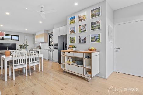 Property photo of 5 Havard Street Strathnairn ACT 2615