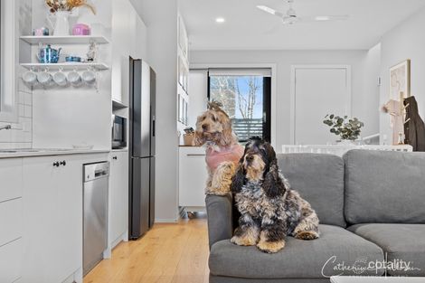 Property photo of 5 Havard Street Strathnairn ACT 2615