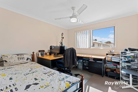 Property photo of 119/172-180 Fryar Road Eagleby QLD 4207
