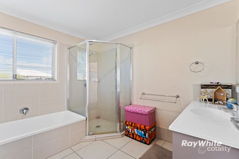 Property photo of 119/172-180 Fryar Road Eagleby QLD 4207