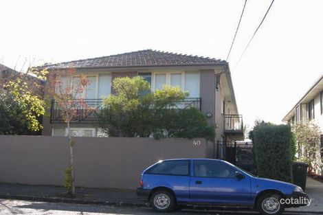 6/40 Gourlay St, Balaclava, VIC 3183