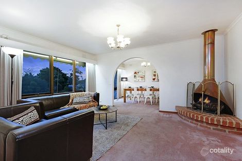 Property photo of 62 Casuarina Drive Frankston South VIC 3199