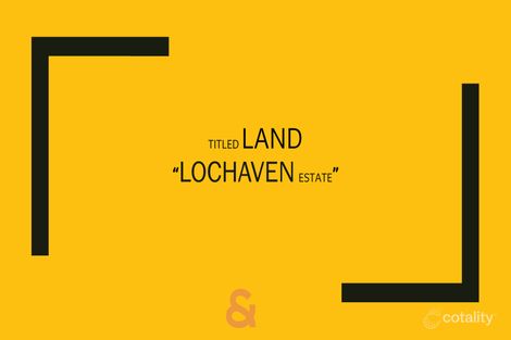 8 Forton Cres, Cranbourne West, VIC 3977