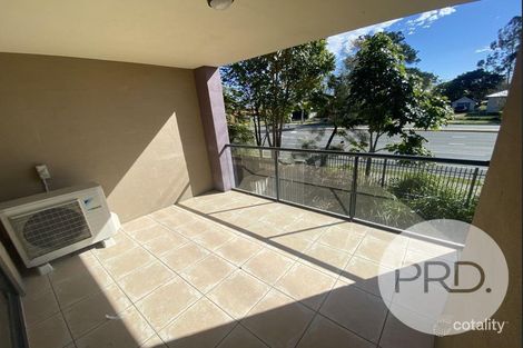 3/1 Short St, Caboolture, QLD 4510