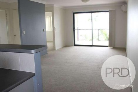 Property photo of 3/1 Short Street Caboolture QLD 4510