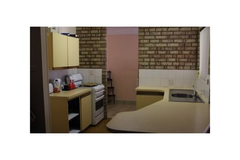 Property photo of 1 Ritchie Way Rangeway WA 6530