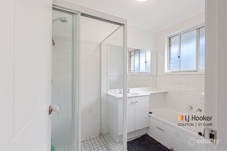 Property photo of 8 Martin Grove Colyton NSW 2760