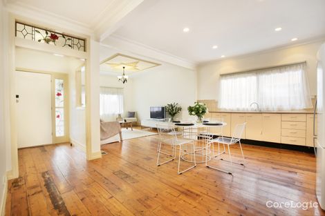 Property photo of 198 Garden Street Geelong VIC 3220