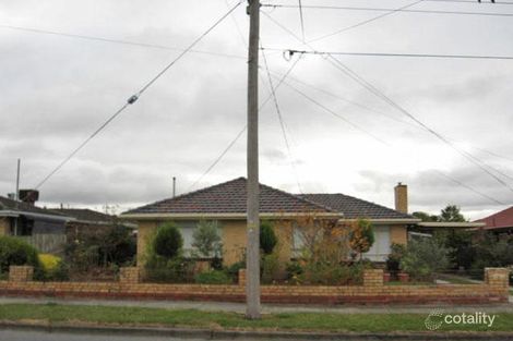 10 Sheales St, Dandenong, VIC 3175