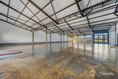 3/1-7 Unwins Bridge Rd, St Peters, NSW 2044