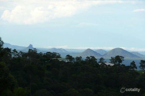Property photo of 125 Townsend Road Ocean View QLD 4521