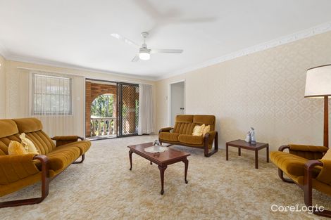 Property photo of 48 Bernarra Street The Gap QLD 4061