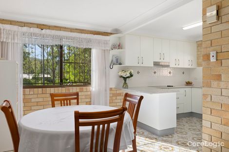 Property photo of 48 Bernarra Street The Gap QLD 4061