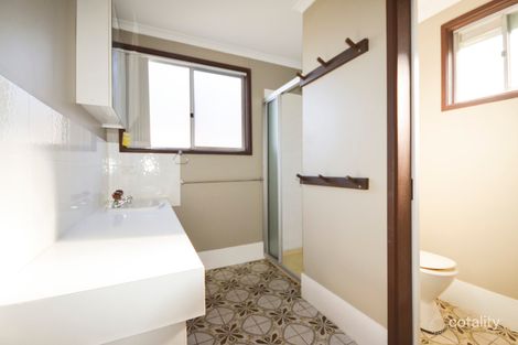 Property photo of 28 Island View Road Tuross Head NSW 2537