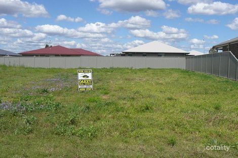 Property photo of 39 Murray Street Oakey QLD 4401