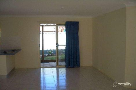 Property photo of 5 Cogo Close Wauchope NSW 2446