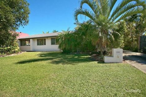 4 Trilby St, Morayfield, QLD 4506