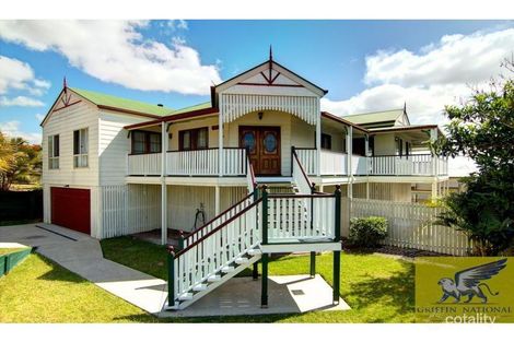 Property photo of 64 Highlands Drive Narangba QLD 4504