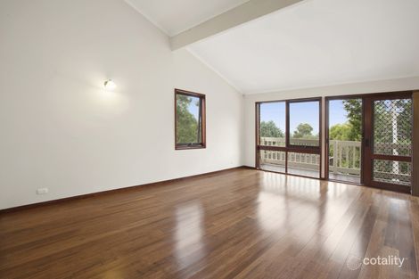Property photo of 1 McCarthy Grove Montmorency VIC 3094