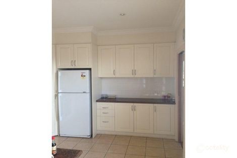 Property photo of 1/11 Hinkler Road Glen Waverley VIC 3150