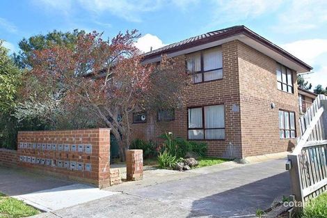 23/36 Ridley St, Albion, VIC 3020