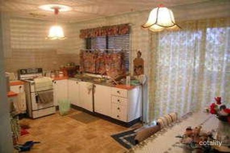 Property photo of 4 Cork Place Bidwill NSW 2770