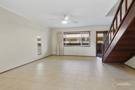 Property photo of 13 Bruce Avenue Paradise Point QLD 4216