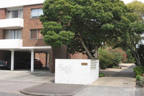 27/611 Drummond St, Carlton North, VIC 3054