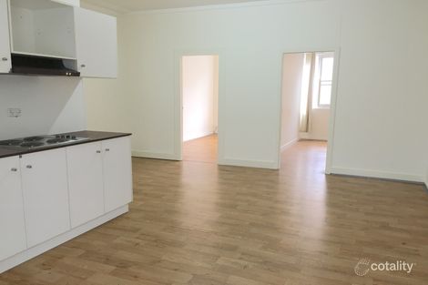 2/993 Victoria Rd, West Ryde, NSW 2114