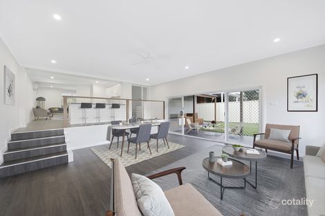 15 Mccrae Dr, Camden South, NSW 2570