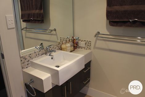 Property photo of 361 Bells Road Rodds Bay QLD 4678