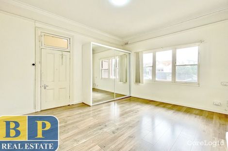 Property photo of 1/92 Smith Street Summer Hill NSW 2130