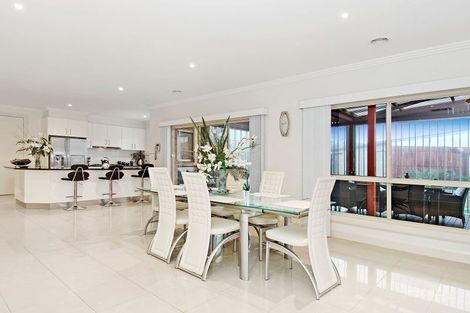 Property photo of 7 Hibiscus Crescent Point Cook VIC 3030