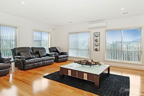 Property photo of 7 Hibiscus Crescent Point Cook VIC 3030