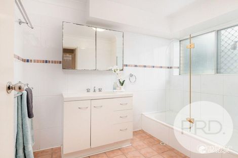 Property photo of 5/191 Allen Street Hamilton QLD 4007