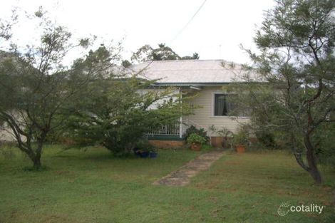 Property photo of 18 Hudson Avenue East Lismore NSW 2480