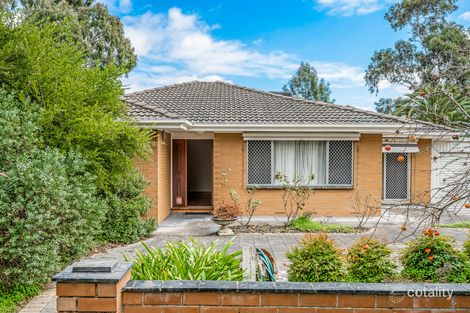 Property photo of 2 Oleander Drive Banksia Park SA 5091