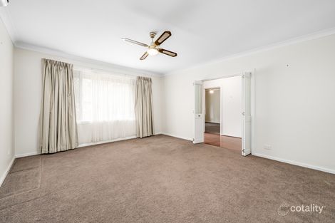 Property photo of 2 Oleander Drive Banksia Park SA 5091