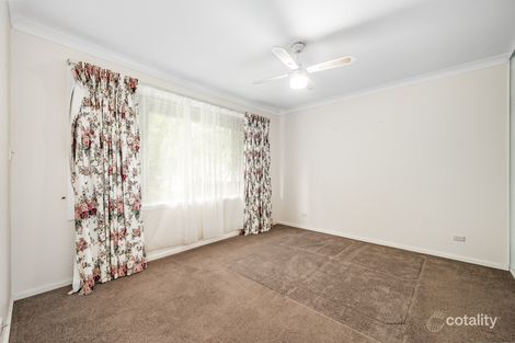 Property photo of 2 Oleander Drive Banksia Park SA 5091