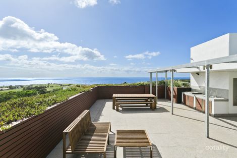 102/33 Harvey St, Little Bay, NSW 2036